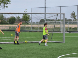 Training S.K.N.W.K. 1 van zaterdag 4 mei 2024 (32/92)